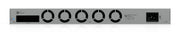 Ubiquiti UniFi Pro XG Aggregation Managed L2/L3 1U Gray