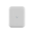 Ubiquiti U7-Outdoor Wireless Access Point