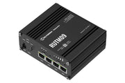 Teltonika RUTM09 LTE Router CAT6