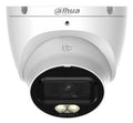 HAC-HDW1500TLM-IL-A-0280B-S3-DIP