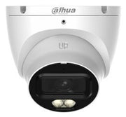 HAC-HDW1500TLM-IL-A-0280B-S3-DIP