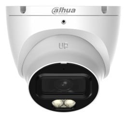 HAC-HDW1500TLM-IL-A-0280B-S3-DIP