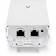 Ubiquiti Networks NSM2 wireless access point 150 Mbit/s White Power over Ethernet (PoE) (NSM2)