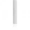 Ubiquiti Networks AM-5G16-120 network antenna Sector antenna 16 dBi