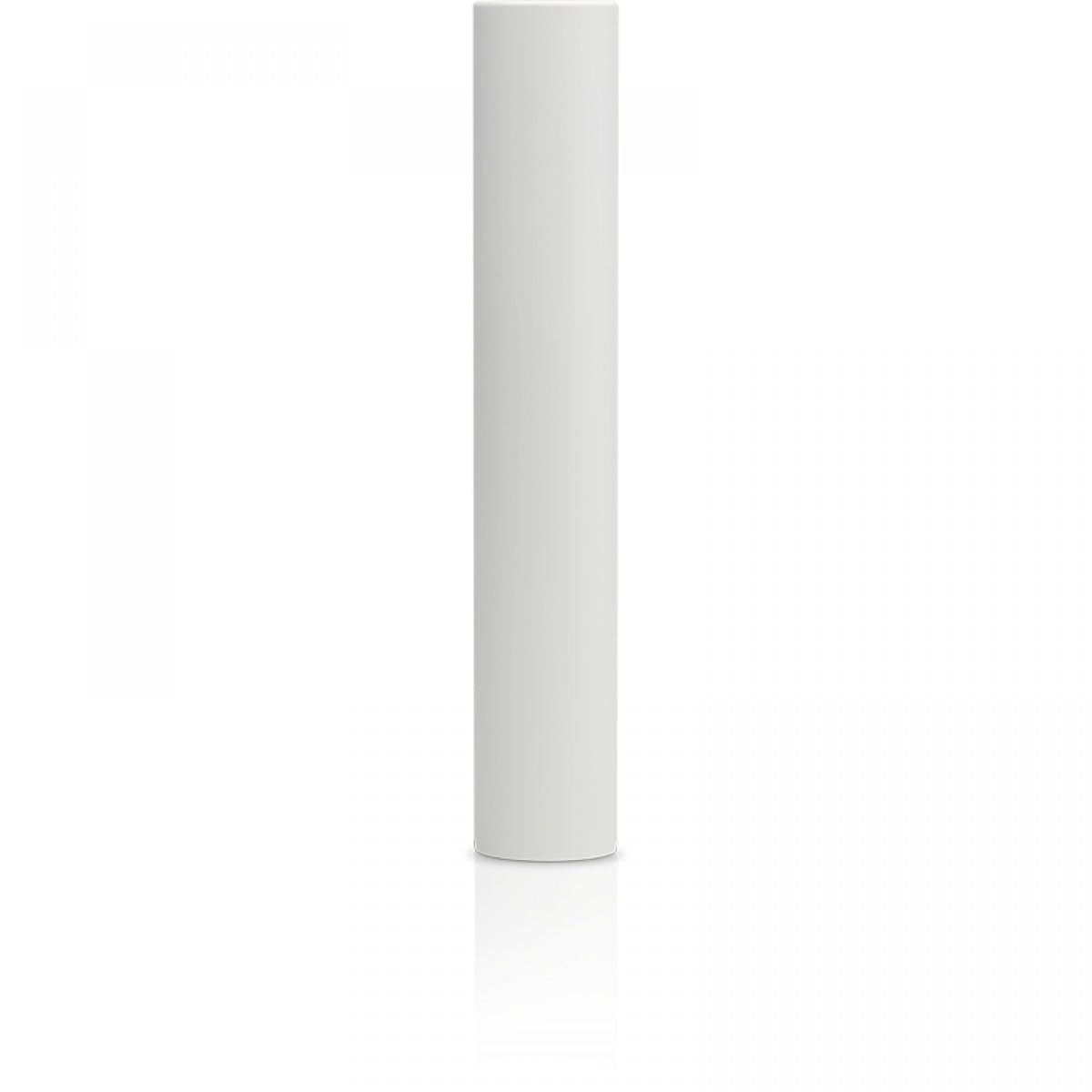 Ubiquiti Networks AM-5G16-120 network antenna Sector antenna 16 dBi