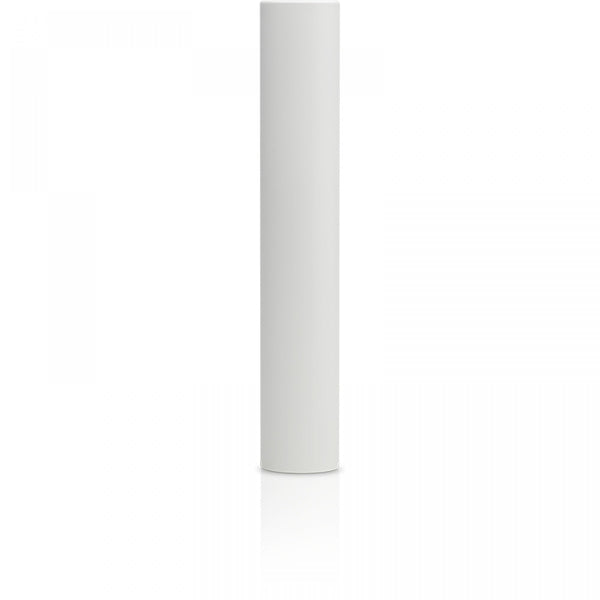 Ubiquiti Networks AM-5G16-120 network antenna Sector antenna 16 dBi