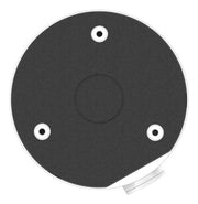 TP-Link VJB-300 VIGI network camera junction box