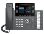 Grandstream GRP2636 Carrier-Grade IP Phone image 0