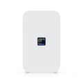 Ubiquiti UniFi 5G Max Cellular network modem