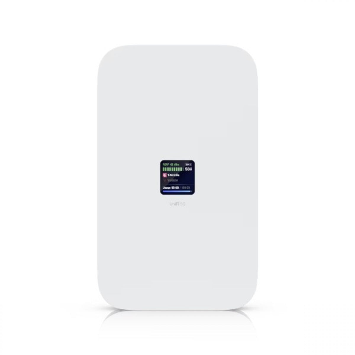 Ubiquiti UniFi 5G Max Cellular network modem