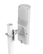 Mikrotik RB911G-2HPnD-12S network antenna Sector antenna 120 dBi
