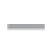 Ubiquiti Networks UniFi USW-PRO-48 Network Switch Managed L2/L3 Gigabit Ethernet (10/100/1000) 1U Silver (USW-PRO-48)