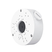 TP-Link VJB-300 VIGI network camera junction box