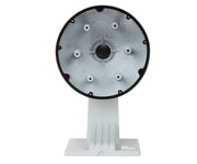 Hikvision DS-1473ZJ-155 Wall mount