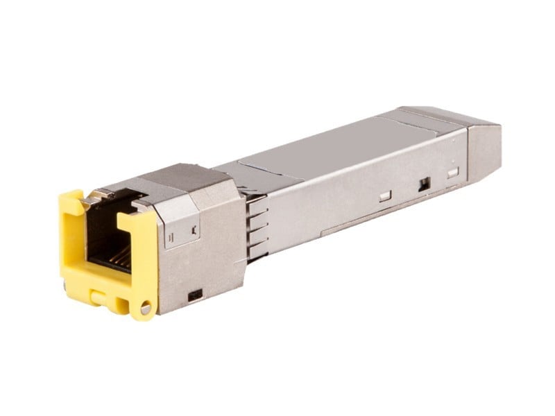 JL563B