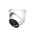 IPC-HDW3649H-AS-PV-0280B-PRO