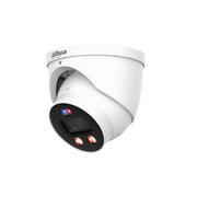 IPC-HDW3649H-AS-PV-0280B-PRO