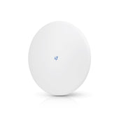 Ubiquiti Networks LTU-PRO wireless access point White Power over Ethernet (PoE)