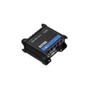 Teltonika RUT906 4G/LTE RS232/RS485 Industrial Router
