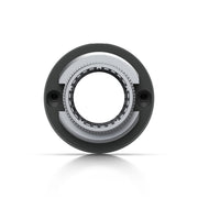 Ubiquiti UACC-Bullet-AB-B Bullet Camera Mount with Adjustable Angle