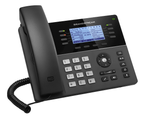 Grandstream GXP1782 Business HD IP Phone image 1