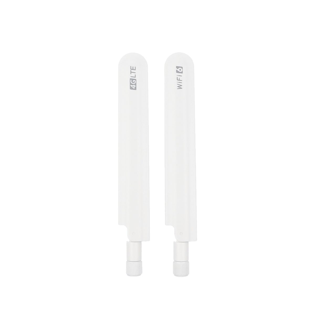 GL.iNet Antenna for Cellular Router