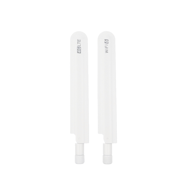 GL.iNet Antenna for Cellular Router