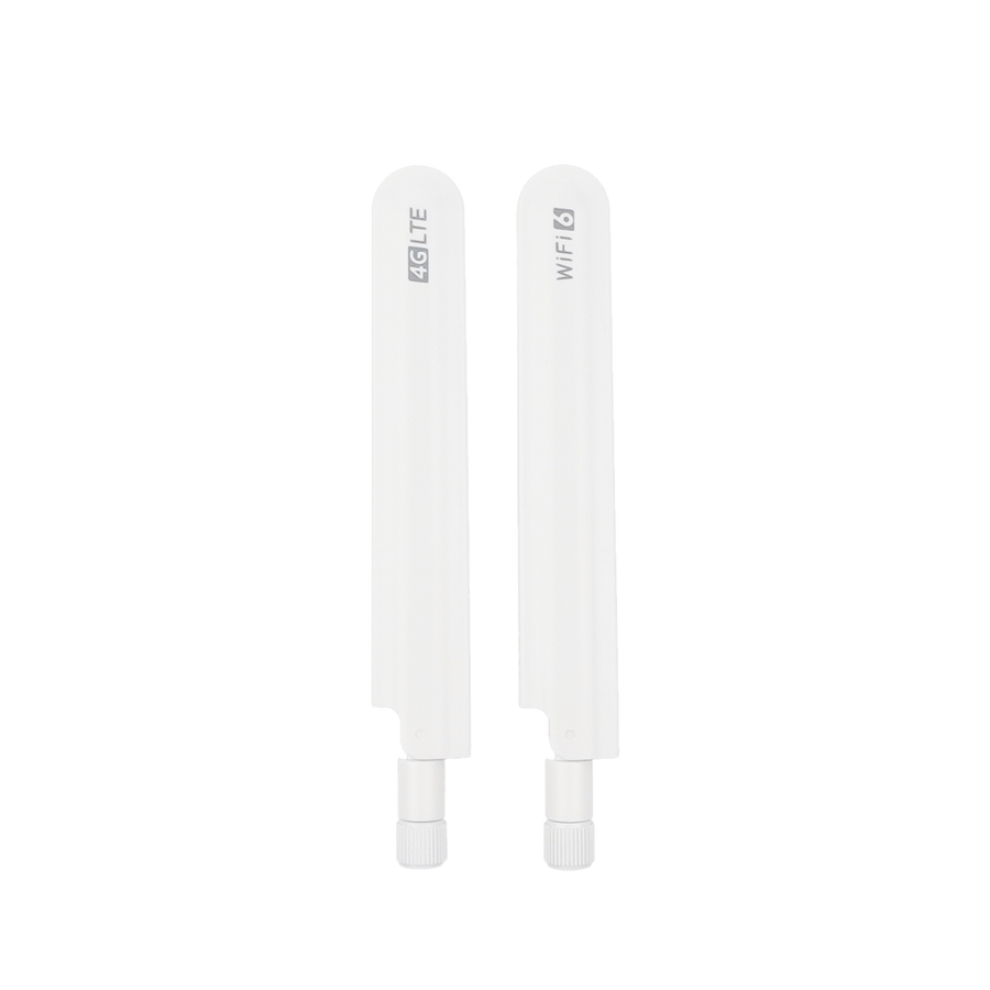 GL.iNet Antenna for Cellular Router