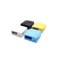 GL.iNet Mini Router Case
