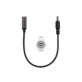 GL.iNet Power Adapter Cable