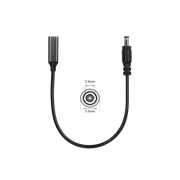 GL.iNet Power Adapter Cable