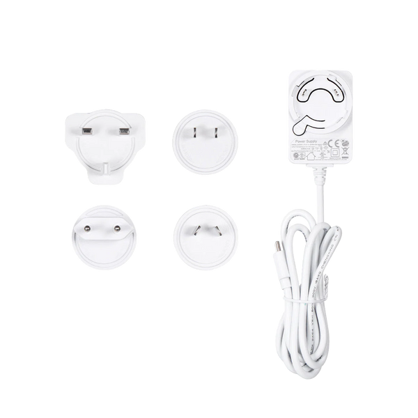 GL.iNet Power Supply Adapter (5V USB) for GL Routers
