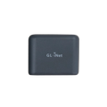 GL.iNet USB-C Port Replicator for Mudi