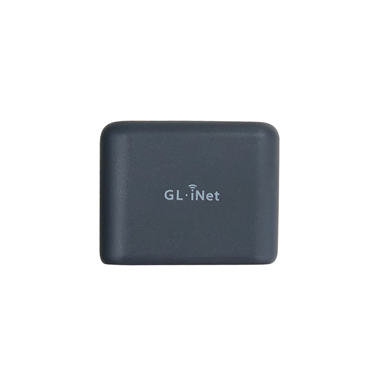 GL.iNet USB-C Port Replicator for Mudi
