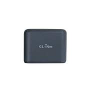 GL.iNet USB-C Port Replicator for Mudi