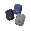 GL.iNet Travel Gadget Organizer Pouch Case (GL-PB) for Routers & Accessories