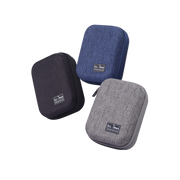 GL.iNet Travel Gadget Organizer Pouch Case (GL-PB) for Routers & Accessories