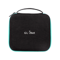 GL.iNet Large Organizer Pouch Case for Routers