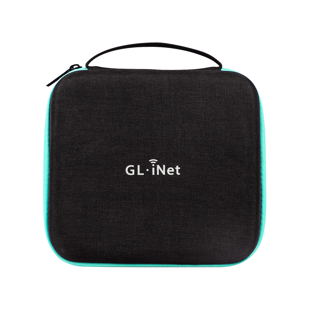 GL.iNet Large Organizer Pouch Case for Routers