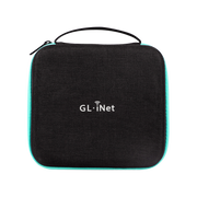 GL.iNet Large Organizer Pouch Case for Routers