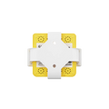GL.iNet Wall Mount for GL Routers