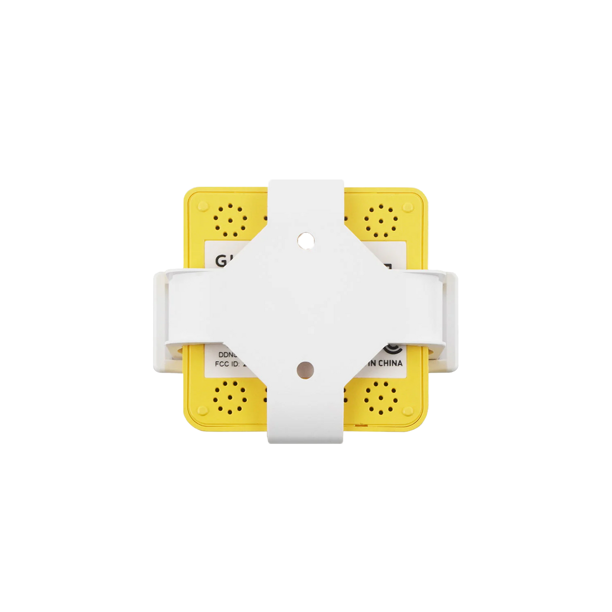 GL.iNet Wall Mount for GL Routers