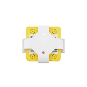 GL.iNet Wall Mount for GL Routers