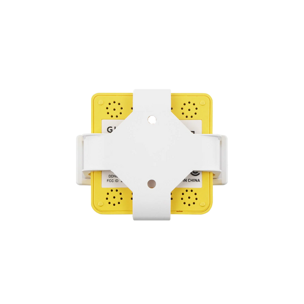 GL.iNet Wall Mount for GL Routers