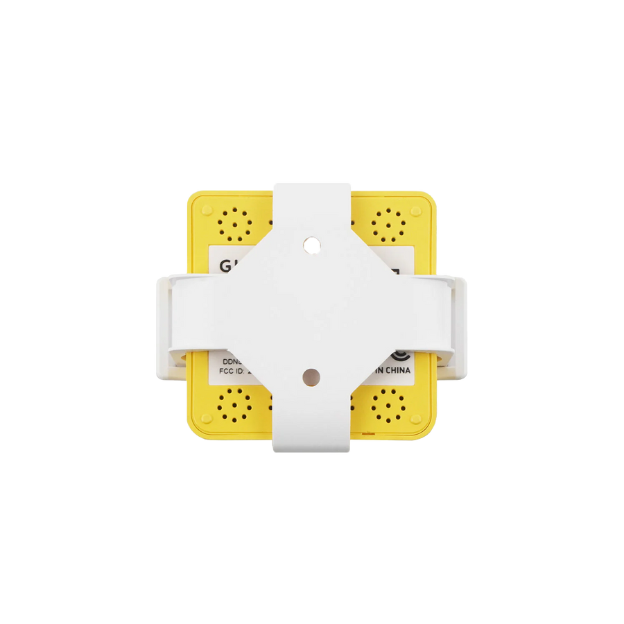 GL.iNet Wall Mount for GL Routers