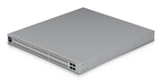 Ubiquiti USW-Pro-XG-48 Switch Pro XG L3 (48-Port)