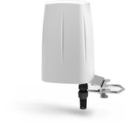 QuWireless A140S Omni-Directional Antenna 4 dBi Gain 0.694-2.7 GHz