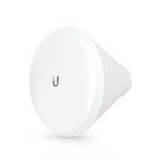 Ubiquiti Networks HORN-5-30 network antenna Horn antenna 19 dBi