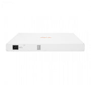 HPE Aruba Instant On 1960 12XGT 4SFP+ Switch (JL805A)