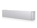 Ubiquiti Rack Mount OCD 2U Blank Panel